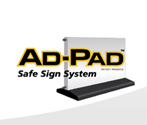 Ad-Pad
