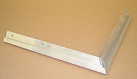 Corner Piece