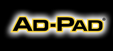 Ad-Pad