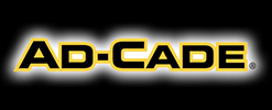 Ad-Cade